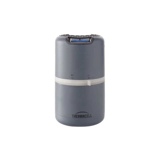 ThermaCELL-MR-D201-uodus-atbaidantis-įrenginys-1