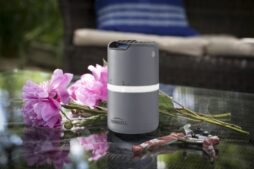 ThermaCELL-MR-D201-uodus-atbaidantis-įrenginys-4