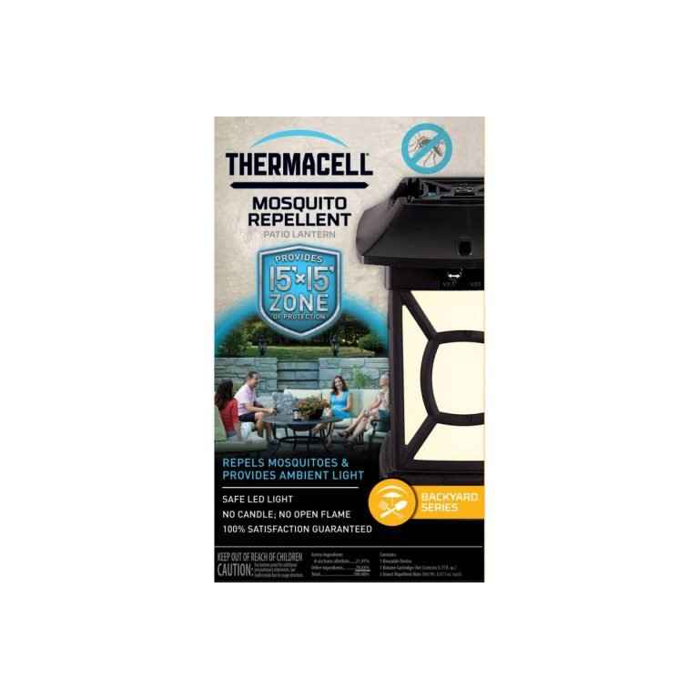 ThermaCELL-zibintas-MR-9W-uodus-atbaidantis-irenginys-2