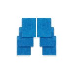 Thermacell-M-24-repelento-juostees-papildymas
