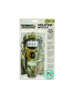 Thermacell-deklas-MR-HTJ-skirtas-MR-XJ-MR-GL-MR-LJ-ir-MR-HJ-irenginiams-2