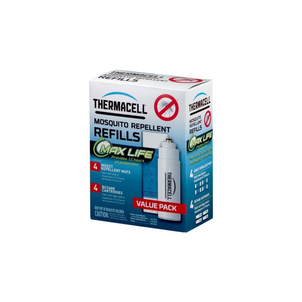 Thermacell-ilgo-veikimo-uzpildymo-paketas-L-4-48h Thermacell-ilgo-veikimo-uzpildymo-paketas-L-4-48h