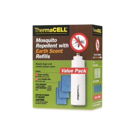 Thermacell-uzpildymo-paketas-48h-E-4-medziotojams--zemės-kvapas