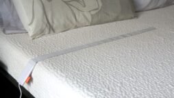 Beddit Sleep Monitor - Image 4