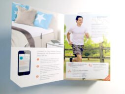 Beddit Sleep Monitor - Image 2