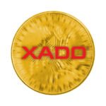 Auksinis-xado-dovanu-rinkinys