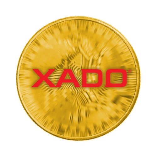 Auksinis-xado-dovanu-rinkinys