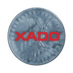 Sidabrinis-xado-dovanu-rinkinys