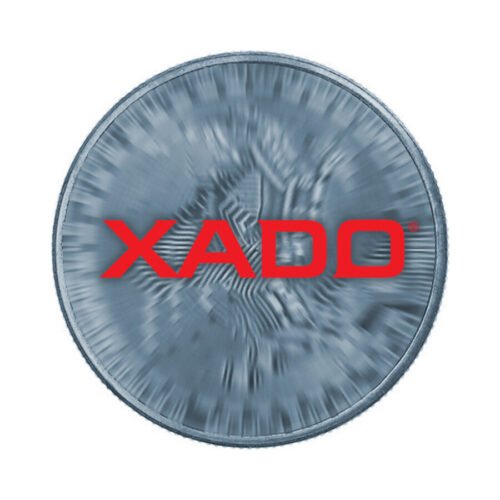 Sidabrinis-xado-dovanu-rinkinys