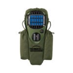 Thermacell deklas MR HJ-skirtas MR-XJ-MR-GL-MR-L
