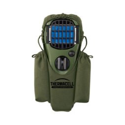 Thermacell deklas MR HJ-skirtas MR-XJ-MR-GL-MR-L