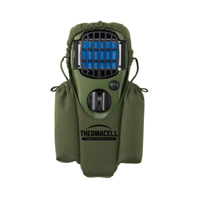 Thermacell deklas MR HJ-skirtas MR-XJ-MR-GL-MR-L