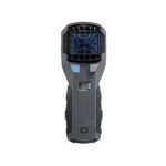Thermacell MR-450X uodus atbaidantis irenginys