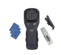 Thermacell MR-450X uodus atbaidantis įrenginys - Image 2