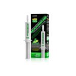 XADO Maximum transmission automobiliams 4 litrai