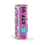 XADO sintetinė alyva a. transmisijai Atomic Oil ATF VI