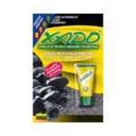Xado gelis revitalizantas dyzeliniams varikliams tutele
