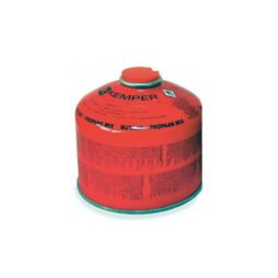 Dujų balionėlis 230g tinka Thermacell MR-BP - Image 1