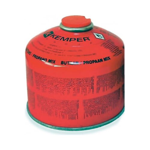 Dujų balionėlis 230g tinka Thermacell MR-BP - Image 1
