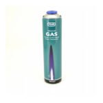 Dujų balionėlis 600ml tinka Thermacell MR-BP