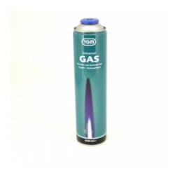 Dujų balionėlis 600ml tinka Thermacell MR-BP