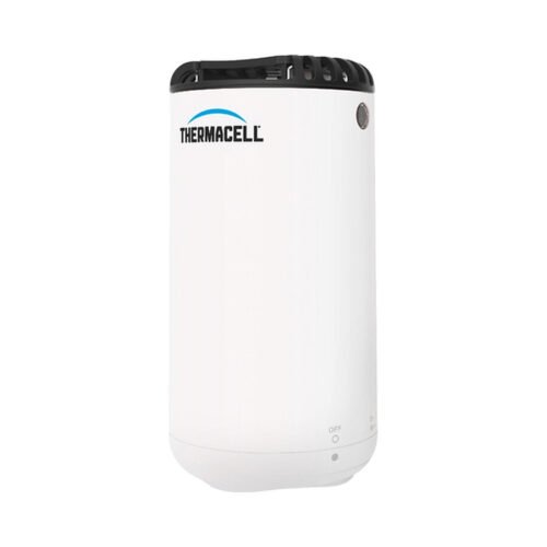 ThermaCELL Halo mini uodus atbaidantis įrenginys - Image 2