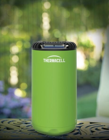 ThermaCELL Halo mini uodus atbaidantis įrenginys - Image 5