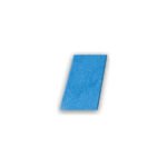 Thermacell-repelento-pluokstele-1-vienetas