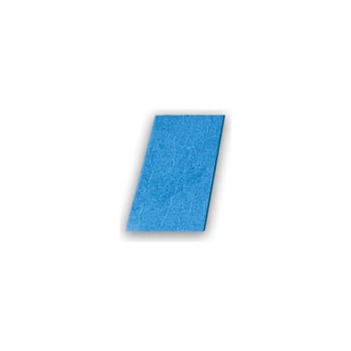 Thermacell-repelento-pluokstele-1-vienetas