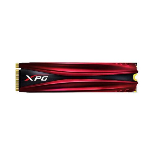 Adata SSD drive XPG GAMMIX S11P 512GB - Image 1