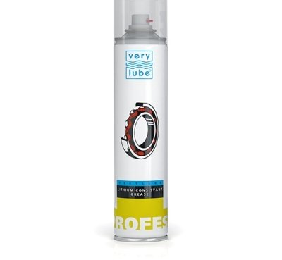 VeryLube-universalus-licion-tepalas-purskiamas