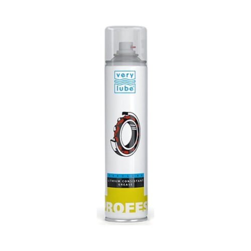 VeryLube-universalus-licion-tepalas-purskiamas