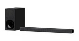 Garso sistema SONY HT-G700 - Image 1