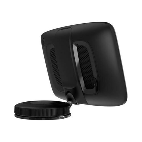 TomTom Start 52 (ekspozicinė prekė) - Image 4