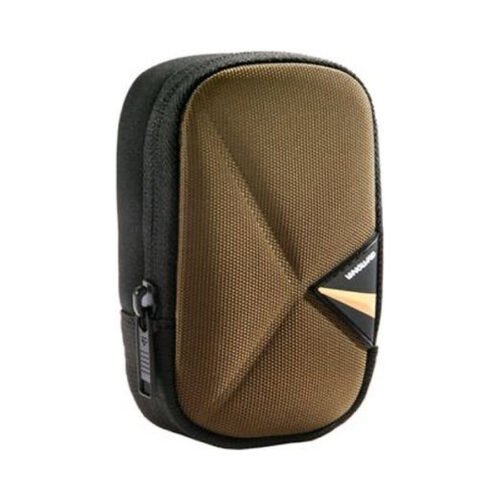 Vanguard Pampas II 5B - Image 1