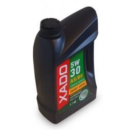 XADO Atomic Oil 5W-30 A5/B5