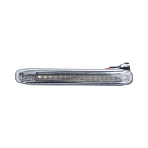 Dienos šviesos žibintai LED LD956 - Image 1