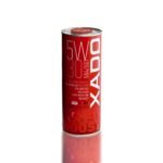 XADO Atomic Oil 5W-30 504/507 RED BOOST