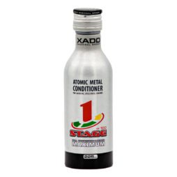 XADO Maximum 1 Stage pakuotė