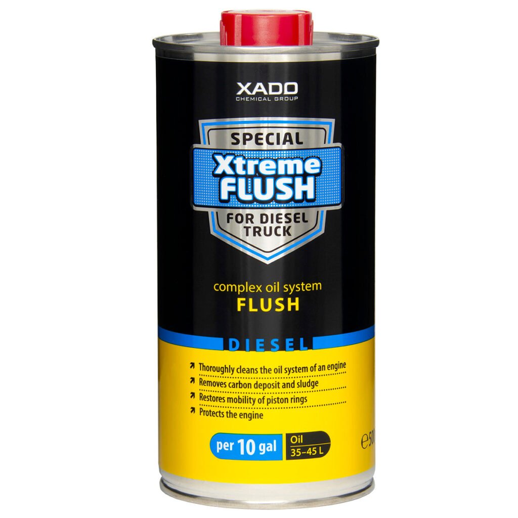 500_x_flush_complex.jpg Xtreme Flush for Diesel Truck