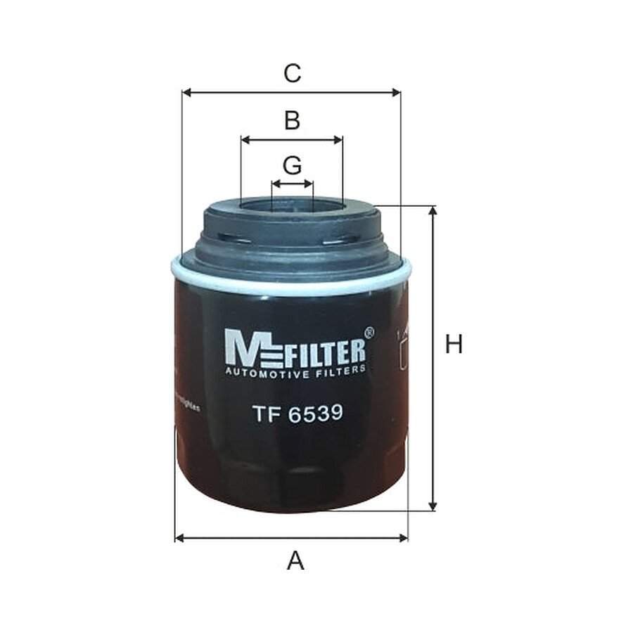 TF6539_1.jpg