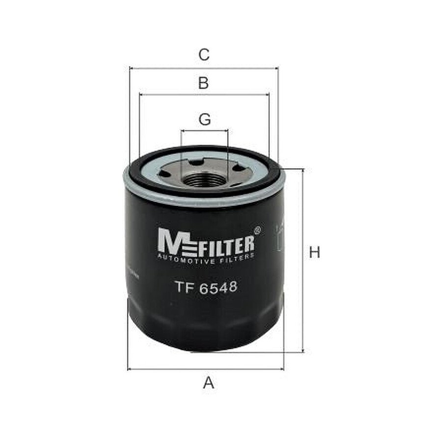 TF6548.jpg