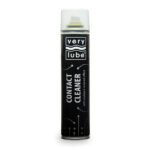 Verylube hidrofobinis kontaktų valiklis, 320 ml