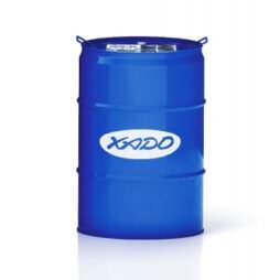 XADO Atomic Oil 0W-20 SN - Image 3