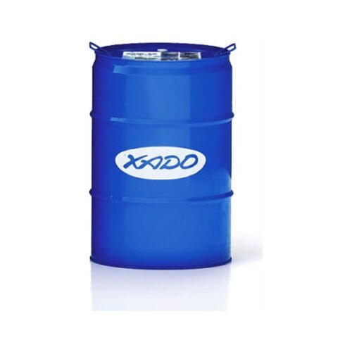 XADO Atomic Oil 0W-20 SN - Image 3