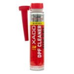 XADO RED DPF CLEANER DIESEL