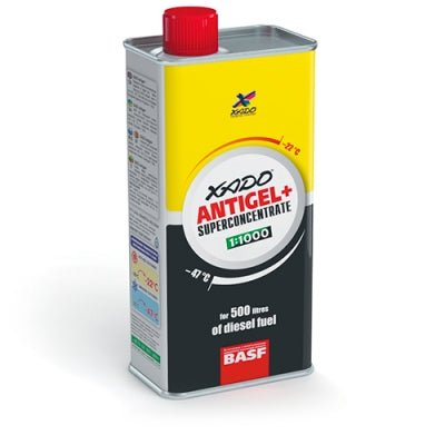 XA41102.jpg Antigelis XADO