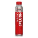 XADO RED FLUSH