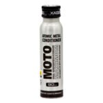 XADO MOTO MAXIMUM