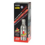 Atominis metalo kondicionierius XADO Maximum 1 Stage 225 ml